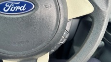 Ford Ka 1.2 Studio Connect 3dr [Start Stop] Petrol Hatchback